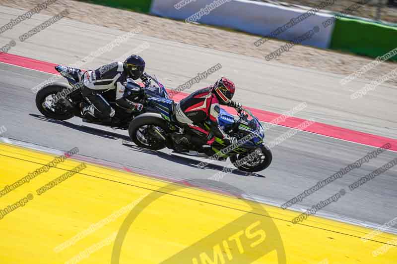 May 2023;motorbikes;no limits;peter wileman photography;portimao;portugal;trackday digital images